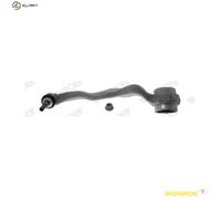 MONROE L11J28 Suspension arm