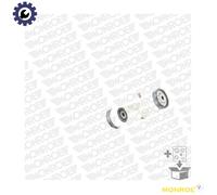 MONROE L12508 Suspension arm