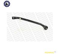 CONTROLTRAILING ARM WHEEL SUSPENSION L12514 FOR ALFA ROMEO AR32310/32301 2.0L