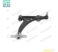 MONROE L12J00 Suspension arm