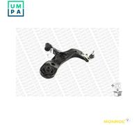 MONROE L13557 Suspension arm