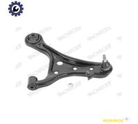 MONROE L13J09 Suspension arm