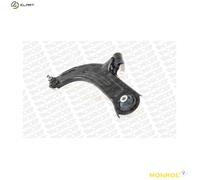 MONROE L14534 Suspension arm