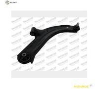 CONTROLTRAILING ARM WHEEL SUSPENSION L14553 FOR NISSAN TIIDA/Hatchback/LATIO