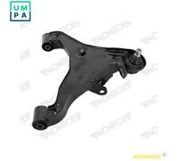 MONROE L14561 Suspension arm