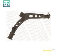 CONTROLTRAILING ARM WHEEL SUSPENSION L15505 FOR FIAT SEICENTO/600/Hatchback 0.7L