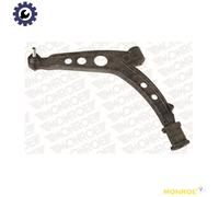 MONROE L15506 Suspension arm