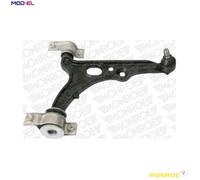 Monroe Control Arm L15509 – Wishbone Suspension for FIAT Lancia