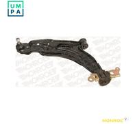 MONROE L15514 Suspension arm