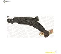 CONTROLTRAILING ARM WHEEL SUSPENSION L15514 FOR FIAT SIENA ALBEA/PALIO PETRA