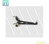 MONROE L15524 Suspension arm