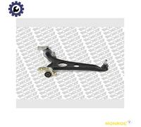 MONROE L15524 Suspension arm