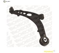MONROE L15530 Suspension arm