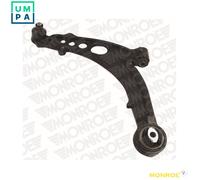 MONROE L15530 Suspension arm