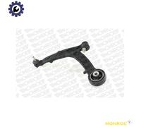 CONTROLTRAILING ARM WHEEL SUSPENSION L15534 FOR FIAT PANDA/Hatchback/Van 1.2L
