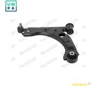 CONTROLTRAILING ARM WHEEL SUSPENSION L15J03 FOR FIAT BRAVO/II STILO/VAN/Multi