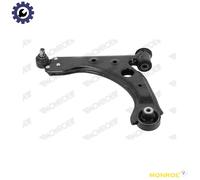 Wishbone Control Arm L15J03 MONROE for FIAT LANCIA