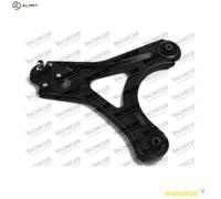 MONROE L16557 Suspension arm