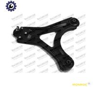 CONTROLTRAILING ARM WHEEL SUSPENSION L16557 FOR FORD MONDEO//Turnier/Clipper