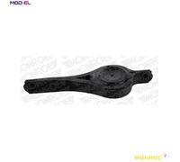 MONROE Track Control Arm | L16579 | for FORD S-MAX VAN 2006-2014 | OE-Matching Quality | Stable Steering & Safety