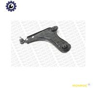MONROE L21502 Suspension arm