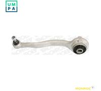MONROE Track Control Arm | L23526 | OE-Matching Quality | Stable Steering & Safety | Pack of 1