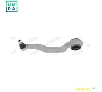Monroe Control Arm L23533 - Fits Mercedes-Benz E-Class/SL/S211/W211, M271.956 1.8L