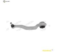 Monroe Control Arm L23533 - Fits Mercedes-Benz E-Class/SL/S211/W211, M271.956 1.8L