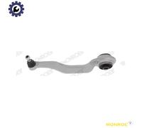 CONTROLTRAILING ARM WHEEL SUSPENSION L23533 FOR MERCEDES-BENZ M271.956 1.8L 4cyl