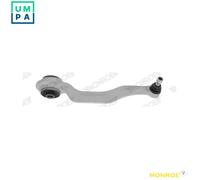 CONTROLTRAILING ARM WHEEL SUSPENSION L23534 FOR MERCEDES-BENZ M 271.956 1.8L SL