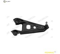MONROE L23573 Suspension arm