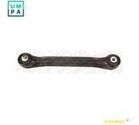MONROE Track Control Arm | L23606 | OE-Matching Quality | Stable Steering & Safety | Pack of 1