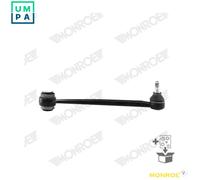 MONROE L2378 Suspension arm
