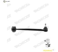 MONROE L2378 Suspension arm