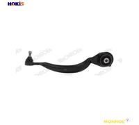 MONROE L23A03 Suspension arm