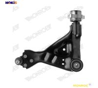 MONROE L23A26 Suspension arm