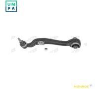 MONROE L23J20 Suspension arm