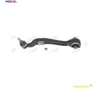 MONROE L23J20 Suspension arm