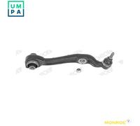 CONTROLTRAILING ARM WHEEL SUSPENSION L23J21 FOR MERCEDES-BENZ M272.975 3.5L 6cyl