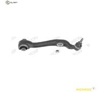 Wishbone Control Arm L23J21 MONROE for MERCEDES-BENZ S-CLASS