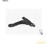 MONROE L24519 Suspension arm