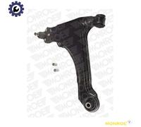 MONROE L24520 Suspension arm