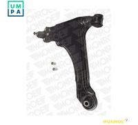 MONROE L24520 Suspension arm