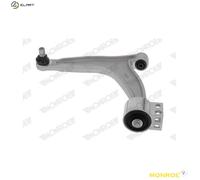 MONROE L24538 Suspension arm