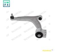 MONROE L24538 Suspension arm