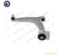 MONROE L24538 Suspension arm