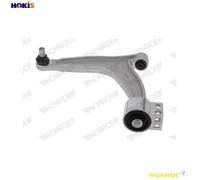MONROE L24538 Suspension arm