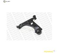 MONROE L24546 Suspension arm