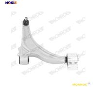 CONTROLTRAILING ARM WHEEL SUSPENSION L24J09 FOR VAUXHALL ZAFIRA/Mk/III OPEL