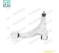 CONTROLTRAILING ARM WHEEL SUSPENSION L24J10 FOR VAUXHALL ZAFIRA/Mk/III OPEL
